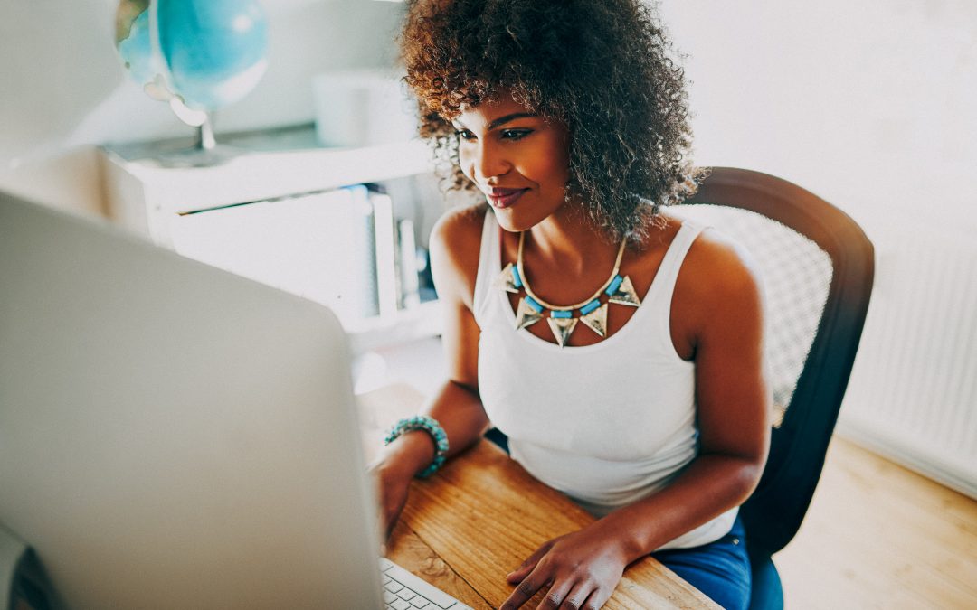 Estudiar un MBA a Distancia vs. Estudiar un MBA Presencial