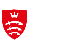 MiddleSex Logo
